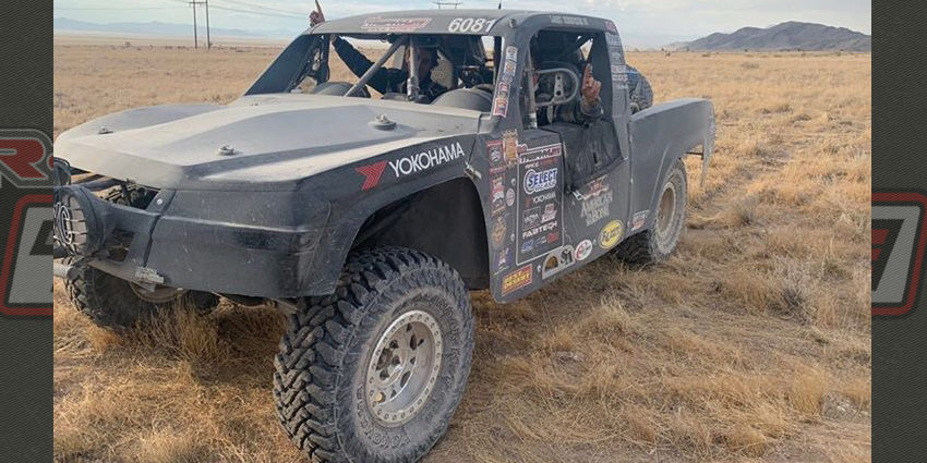 news_20_R4_R2_P1_SS300_01