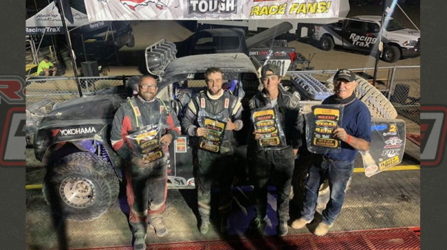 news_20_R4_R3_P1_V2R_01