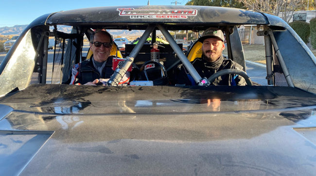 news_21_LEG_R1_P1_DS_01 off-road rentals - trophylite